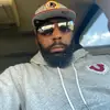 Eric X. Hurd - @scorpioking76 - TikTok