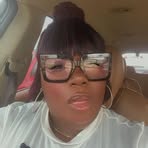 Erica Clark Hurd - Facebook