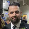 erichurd172 - @erichurd172 - TikTok