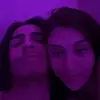 erichurd33 - @erichurd67 - TikTok