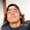 erichurd33 - @erichurd33 - TikTok