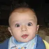 erichurd68 - @firemaneric5 - TikTok