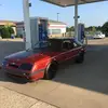 erichurd913 - @erichurd913 - TikTok