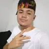 Erick - @erichurdaneta - TikTok