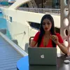 julirohdrfx - @erichurdson - TikTok