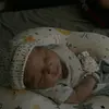 MY BROTHER - @eric.hurd.jr - TikTok