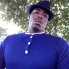 Remy Redd - @erichurd96 - TikTok