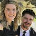 Eric Hurst - Facebook