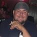 Eric Hurt - Facebook