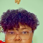eric hurt - @erichurtt0 - Instagram