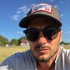 Eric Hurt - @ashbyhurt - TikTok