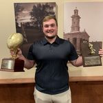Eric Hurtt - @eric_hurtt - Instagram