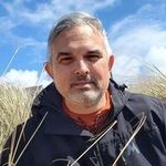 Eric Hurtt - @tellingsimplestorytelling - Instagram