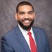 Eric Hurtt - Facebook