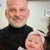 Eric Horwitz - @erichorwitz - TikTok