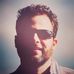Eric Hurwitz - Facebook