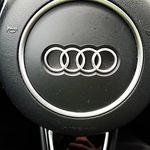 eric hurwitz - @audi_lover1984 - Instagram