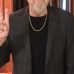 Eric Hurwitz - Facebook
