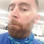 Eric Hurwitz - @f35lightning.eh - Instagram