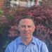Eric Hurwitz - Facebook