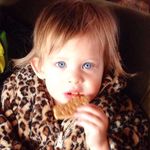 Eric L. Hurwitz - @erictlb - Instagram