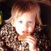 Eric L. Hurwitz - Facebook