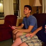 tennis. UVA ‘20 - @eric_hurwitz_umw - Instagram