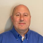 Eric H - @eric.h.usa - Instagram
