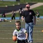 Eric Husa - Facebook