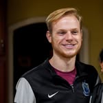Eric Husa - @eric_husa - Instagram