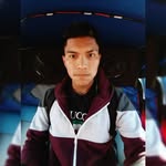 Eric HuSa - @husaeric - Instagram