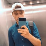 Eric Husak - @eric_husak - Instagram