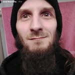 @eric_husayn - Instagram