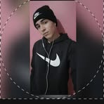 Eric José - Facebook