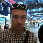 Eric_Str - @eric_husainov - Instagram