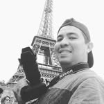 Erich Macias - @erich.usa - Instagram