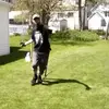 erichusayn - @erichusayn - TikTok