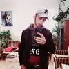 Erik Husak - @erichusak - TikTok