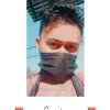Husain Eric - @ericmalicsehusain - TikTok