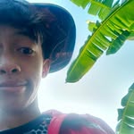 𝕸 𝕰𝖗𝖎𝖈 𝕳𝖚𝖘𝖆𝖎𝖓 - @erichusain_ - Instagram