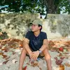 vhirraa - @erichusain5 - TikTok