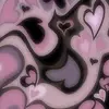 <3 - @eric.is.my.husband - TikTok