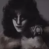 Eric Carr..☹︎ - @eric.carrs.husband - TikTok