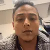 Eric - @eric.husband - TikTok