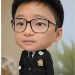 Eric Fok Husband Lee - Facebook