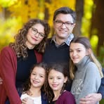 Eric Husband - Facebook