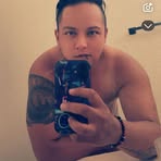 Eric Husband - Facebook