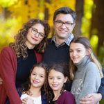 Eric Husband - @ericpaxtonhusband - Instagram