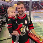 Eric Husband - @tehhusband - Instagram