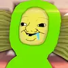 ERIC HUSBAND - @eric.silverback2 - TikTok